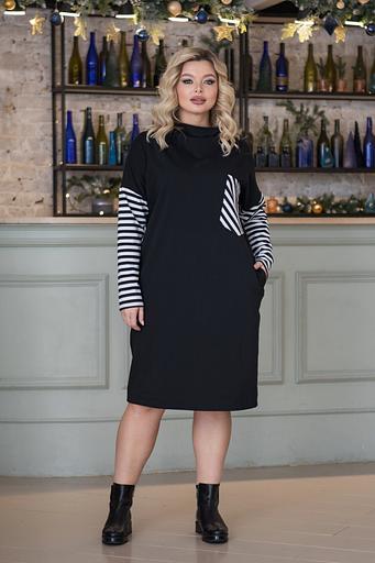 Платье С-574-2 фото 4