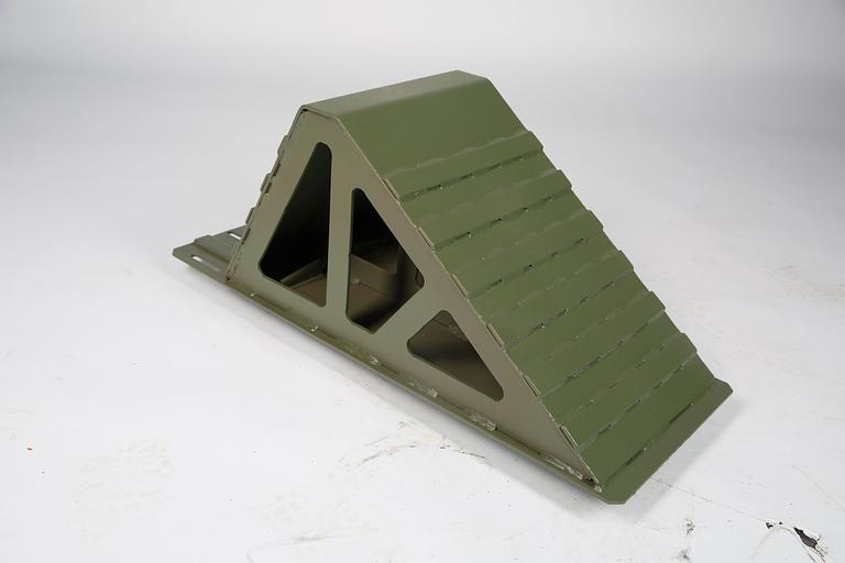 Универсальное многооборотное крепление (УМК), 13 комплектов фото 1