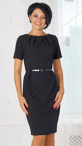 Платье АП-1393 фото 1