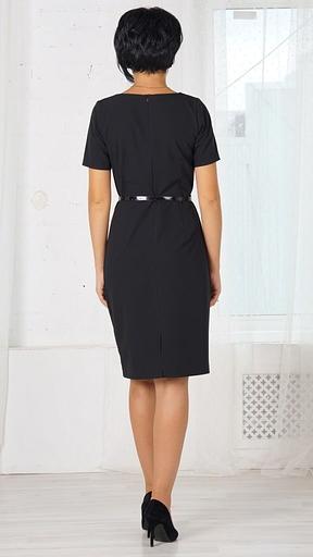 Платье АП-1393 фото 3