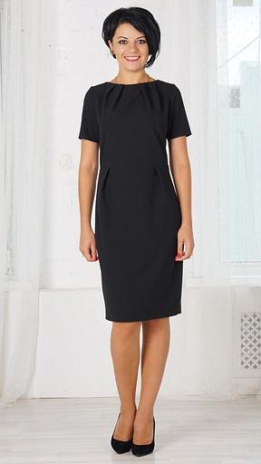 Платье АП-1393 фото 4