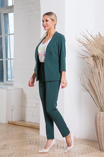 Брюки АБ-1385 фото 5