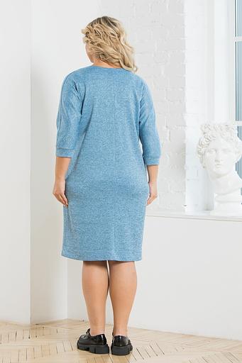 Платье С-547-2 фото 7