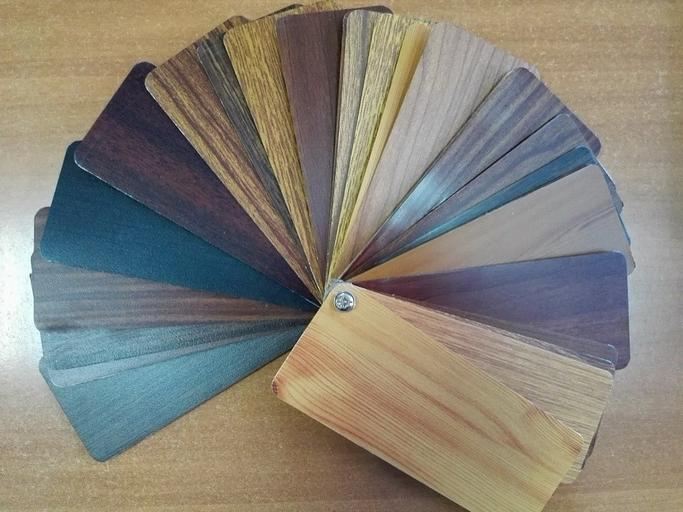 Стальная композитная панель ЗСМ «Стальком ST» фото 3