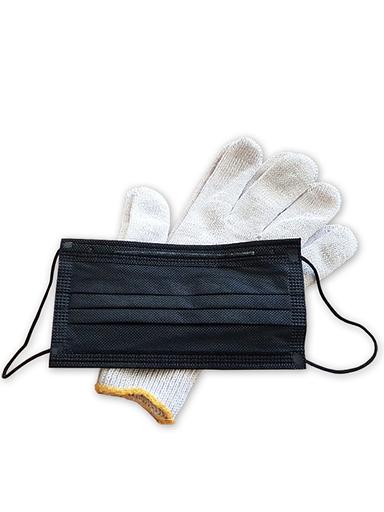 «Весёлый трубочист» Набор d150 М для механической очистки дымоходов, опт фото 2