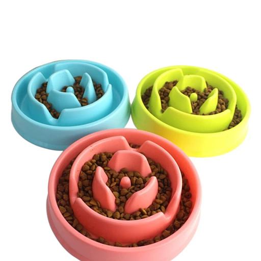 Миски для кошек фото 3