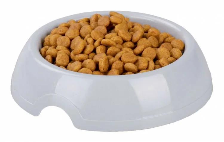 Миски для кошек фото 8