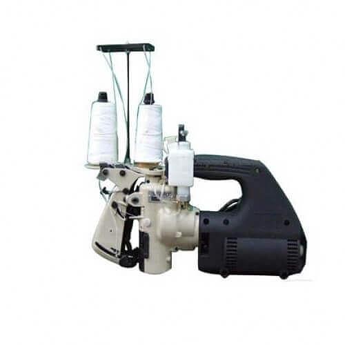 Мешкозашивочная машина «GK 2006 A (B)» фото 1