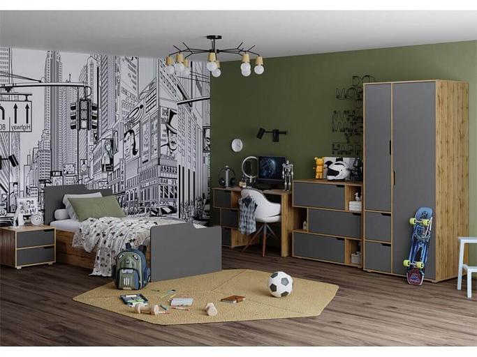 Набор мебели «Харви» ОПТ фото 1