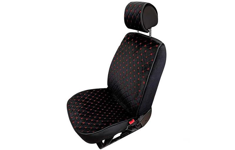Накидки для автомобильных сидений Maximal U-1, опт фото 2