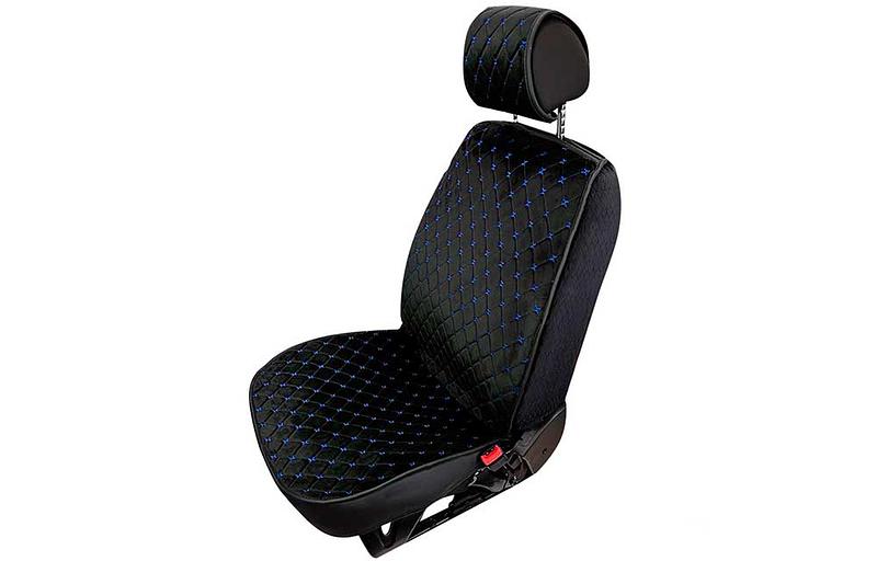 Накидки для автомобильных сидений Maximal U-1, опт фото 3