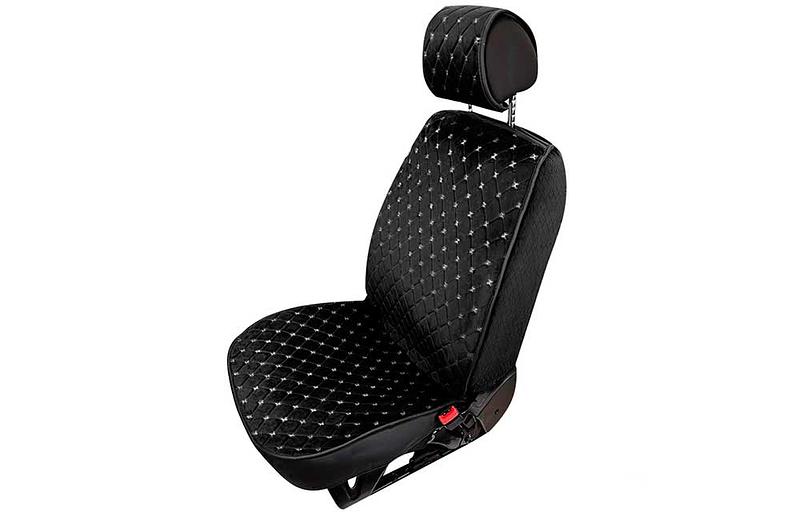 Накидки для автомобильных сидений Maximal U-1, опт фото 4