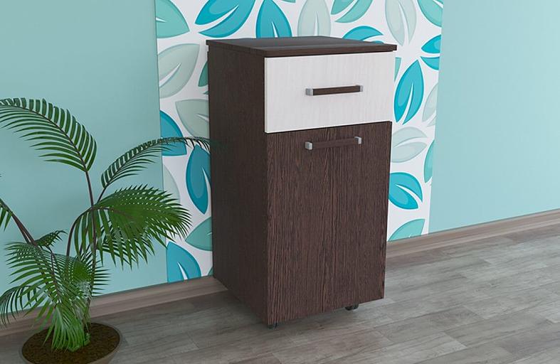 Гладильный комод 1 ОПТ фото 2