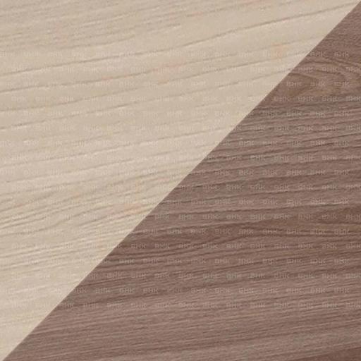 Гладильный комод 2 ОПТ фото 4