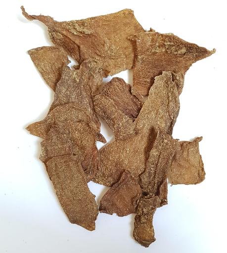 Рубец бараний BuckDog, 35 г фото 2