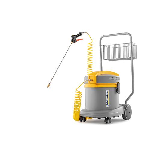 SANIPRO 20.12 A P фото 1