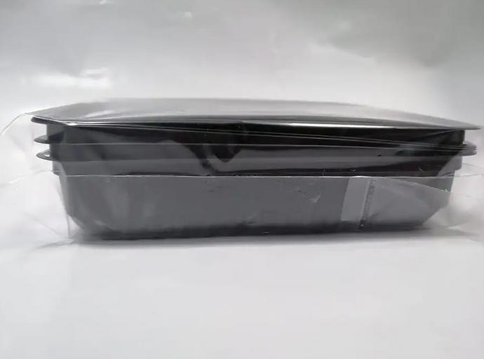 Лоток для выращивания микрозелени 5 шт ОПТ фото 1