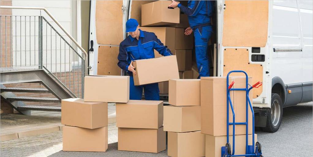 Материалы для упаковки и транспортирования грузов в ассортименте фото 1