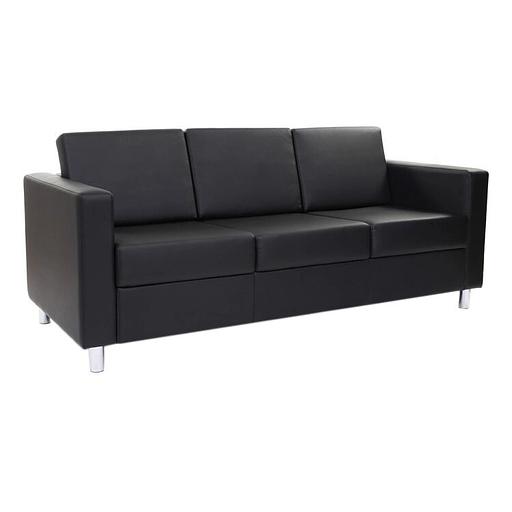 Sofa Simple-3, SYMPLE-3 фото 1