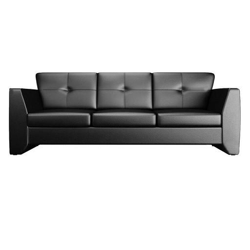 Диван Пи Н-3 фото 1