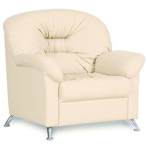 Парм креслолары, PARM фото 1