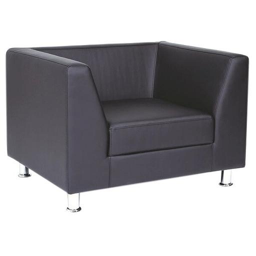 Кресло Дерби, DERBY фото 1