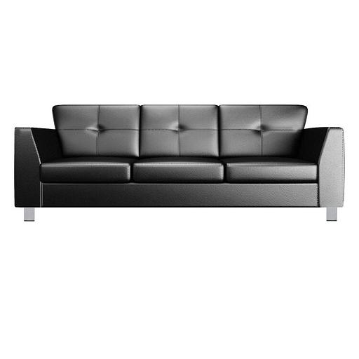 Sofa Pi-3 фото 1