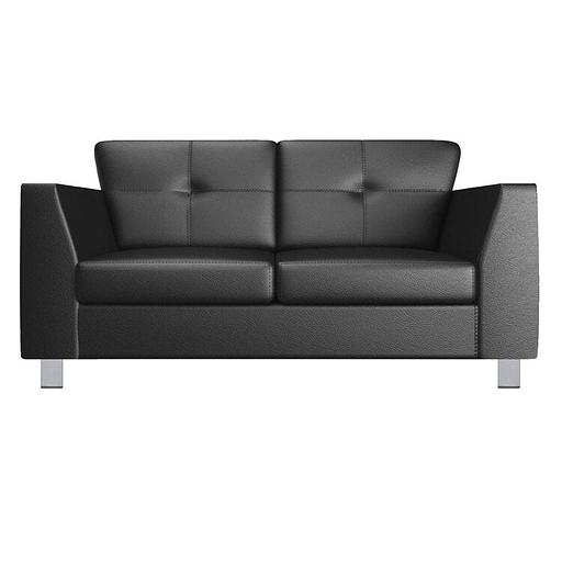 Sofa Pi-2 фото 1
