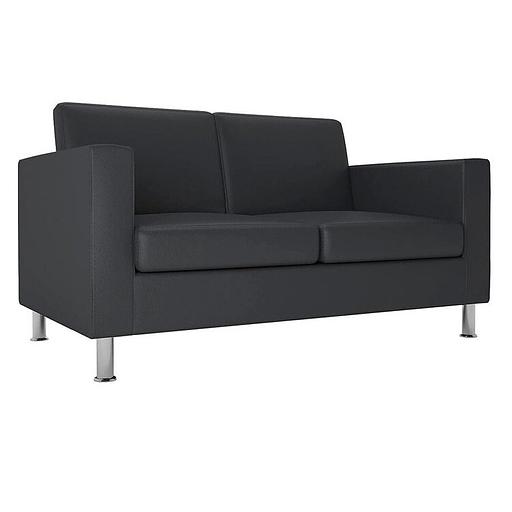 Sofa Delta-2, DELTA-2 фото 1