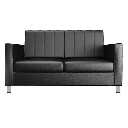 Sofa Delta stripe-2 фото 1