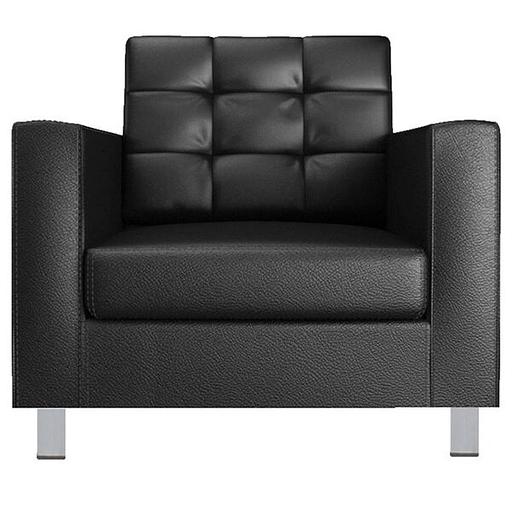 Кресло Дельта клетка фото 1