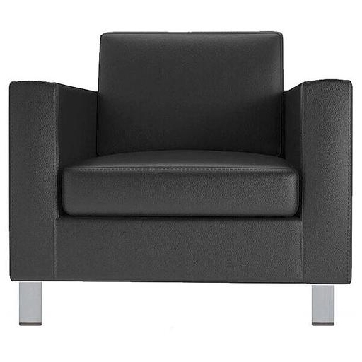 Кресло Дельта, DELTA фото 1