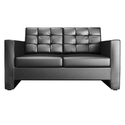 Sofa Delta cage N-2 фото 1