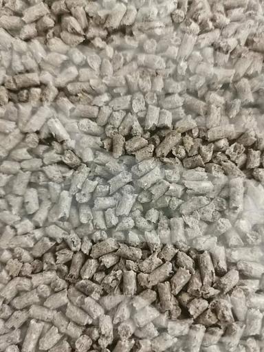 Прикормка для рыбы «Logas Биоактиватор» Арм-Ч ОПТ фото 5