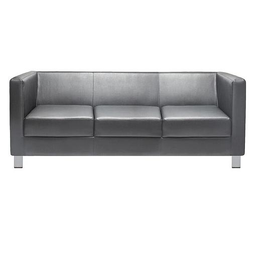 Lovely Beta-3, BETA-3 фото 1