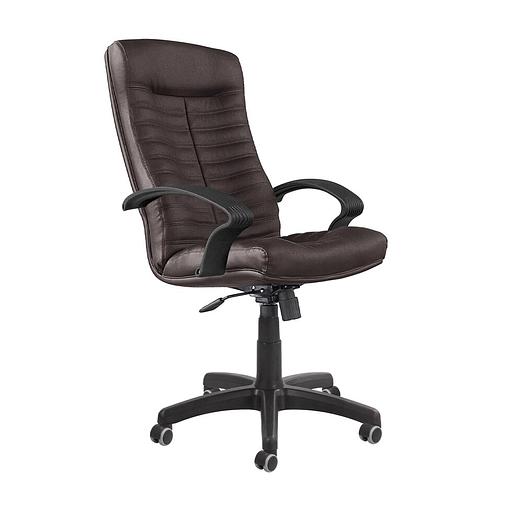 Кресло Орион, ORION фото 3