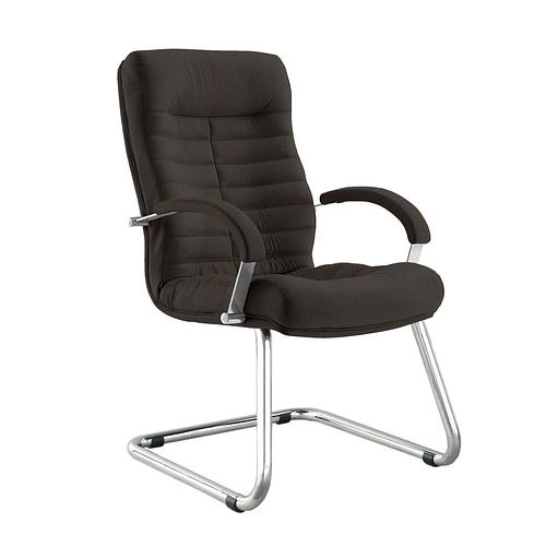 Кресло Орион CF, ORION CF фото 2