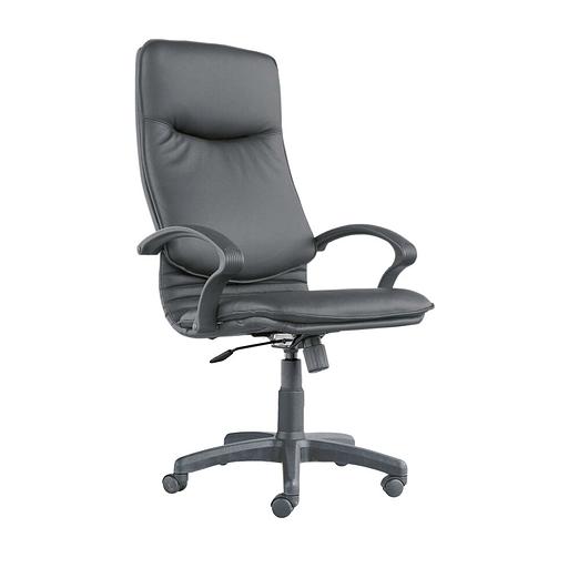 Armchair Nova, NOVA фото 1