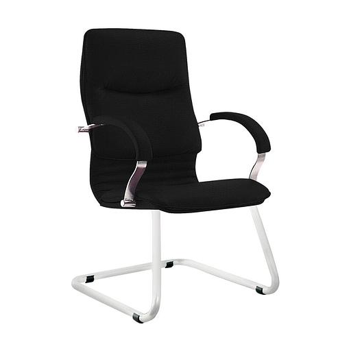 Chair Nova CF/LB, NOVA CF/LB фото 1