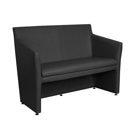 Sofa Space-2, SPACE-2 фото 2