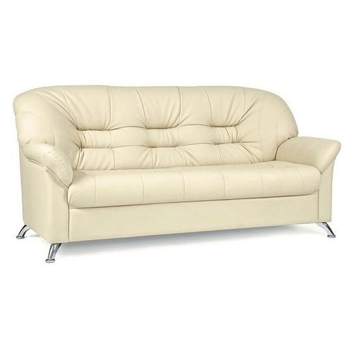 Divan Parm-3, PARM-3 фото 1