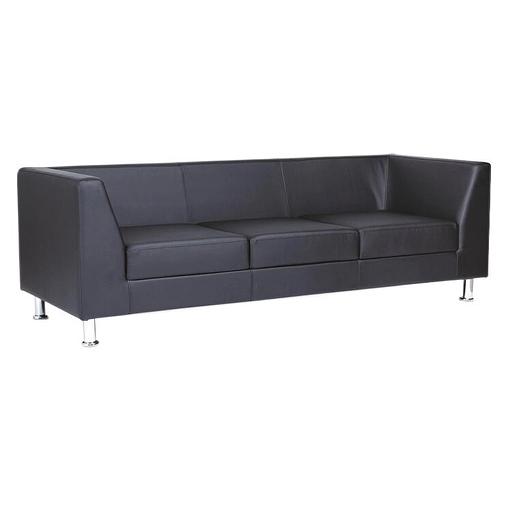 Sofa Derby-3, DERBY-3 фото 1