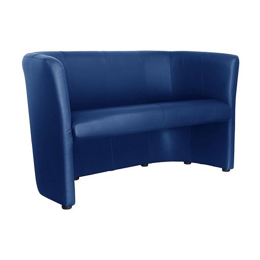 Sofa Soft-2, SOFT-2 фото 2