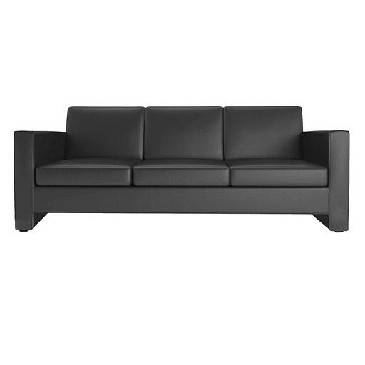 Sofa Delta H-3 фото 1