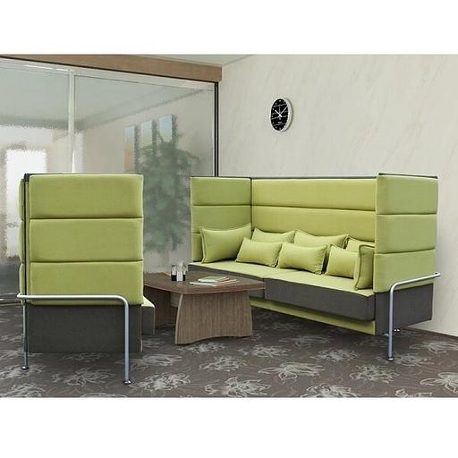 Sofa Secret-2, SECRET-2 фото 2