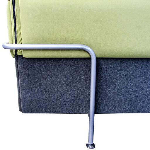 Sofa Secret-2, SECRET-2 фото 3