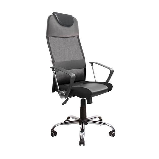 Chair Master, MASTER HIGH фото 1