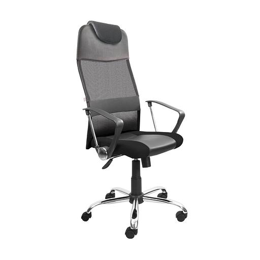 Chair Master, MASTER HIGH фото 2