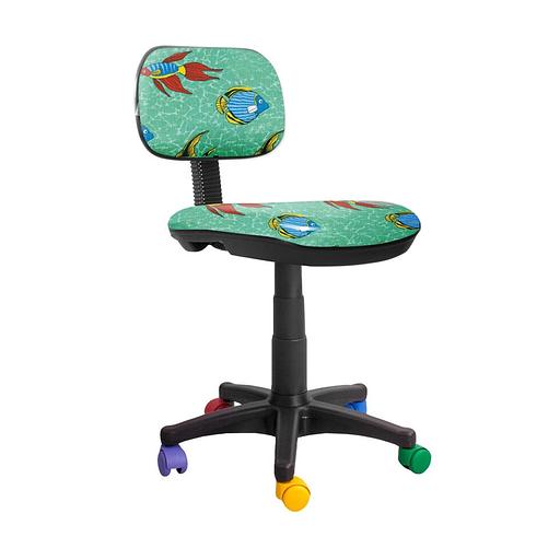 Bambo chair, BAMBO фото 4