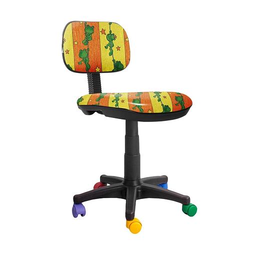 Bambo chair, BAMBO фото 5